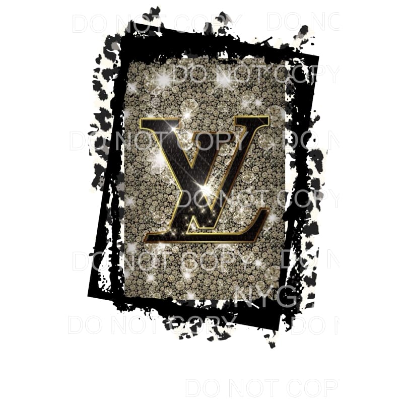 LV # 13 Sublimation transfers - Heat Transfer