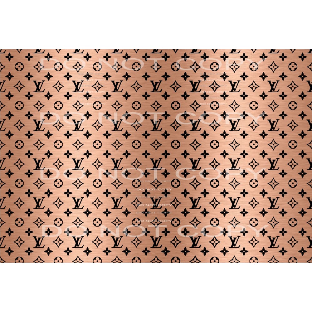 lv #4325 Sublimation transfers - Heat Transfer