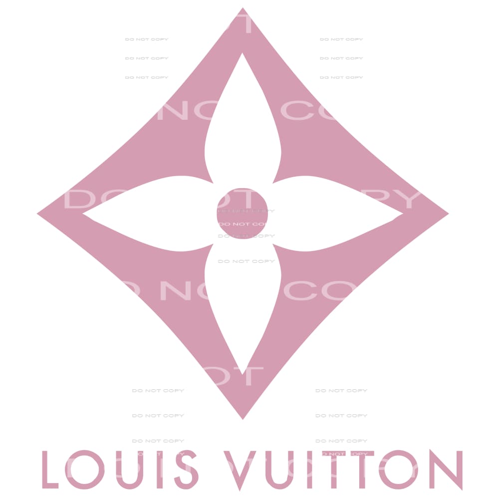 lv #4387 Sublimation transfers - Heat Transfer