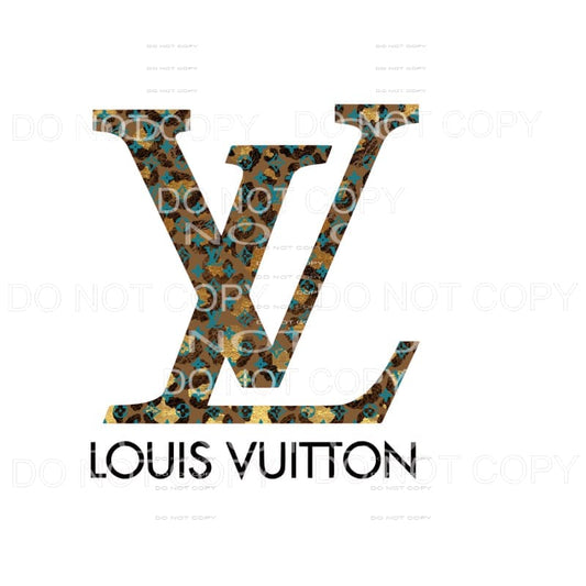 LV # 5 Sublimation transfers - Heat Transfer
