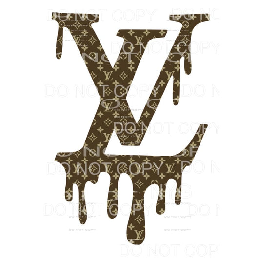 LV # 8 Sublimation transfers - Heat Transfer