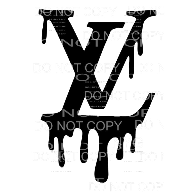 LV # 9 Sublimation transfers - Heat Transfer