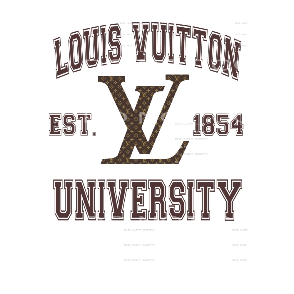 lv # 9040 Sublimation transfers - Heat Transfer