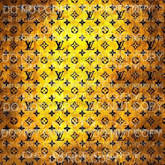 LV sublimation sheets #20 Sublimation transfers adult Heat Transfer