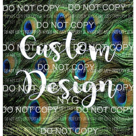 # Mama - Mimi - Mom - Nana OFFICE USE ONLY other names in 