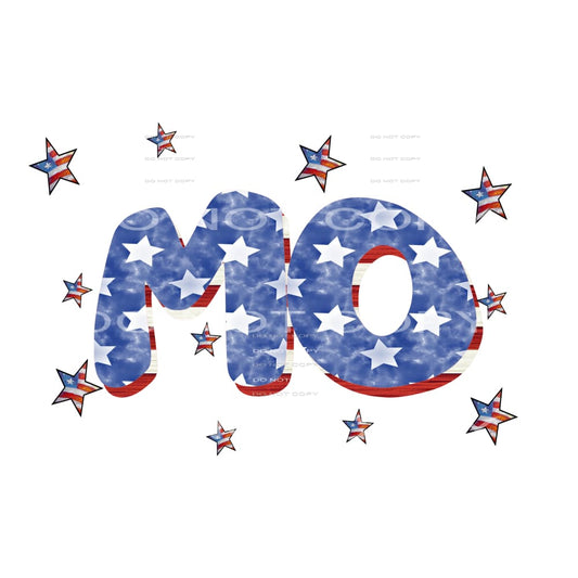MO #6439 Sublimation transfers - Heat Transfer