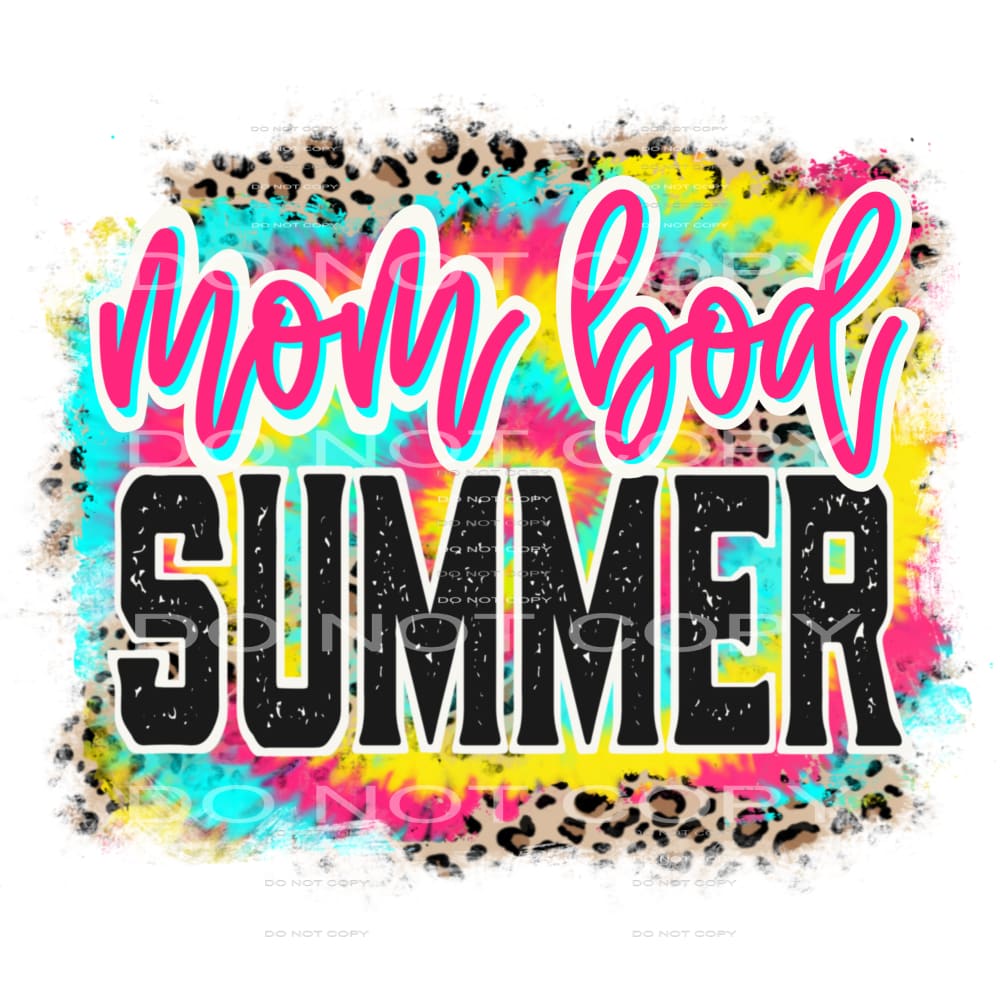 Mom Dad Family #3201 Sublimation transfers - Heat Transfer