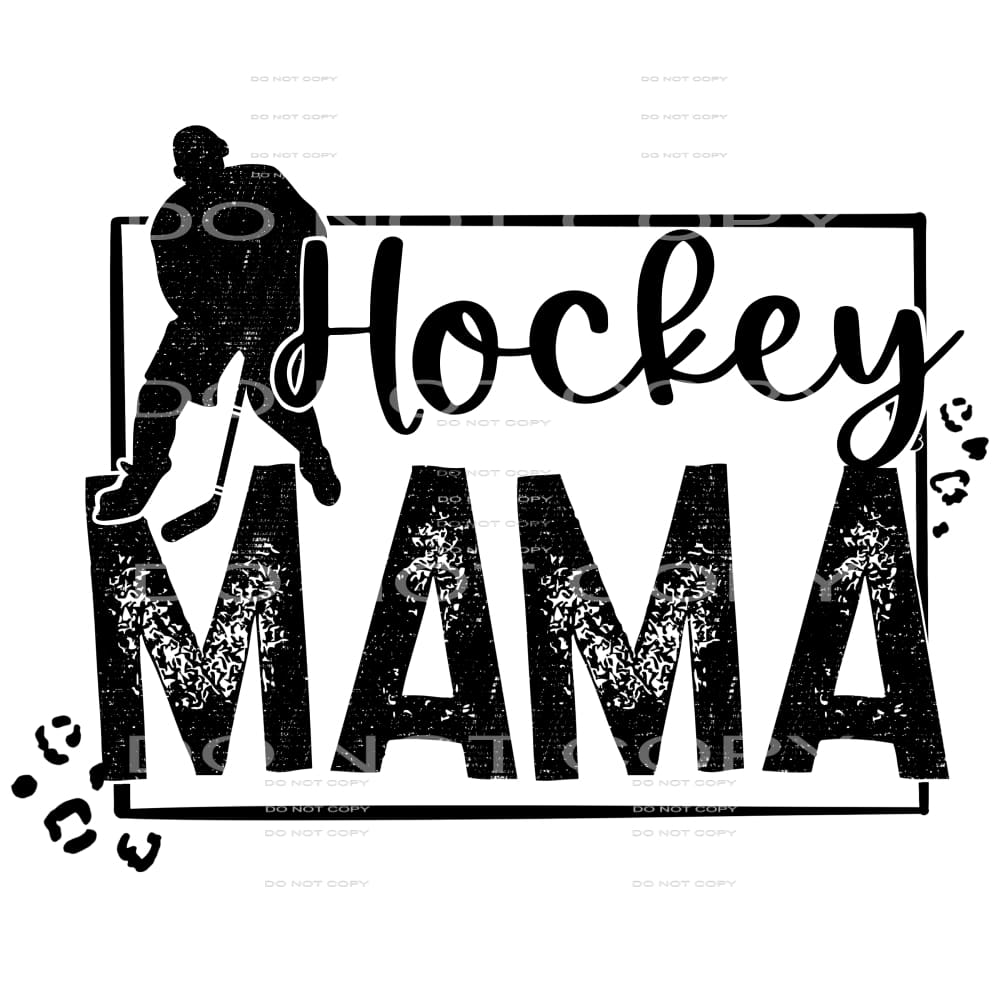 Mom Dad Family #3219 Sublimation transfers - Heat Transfer