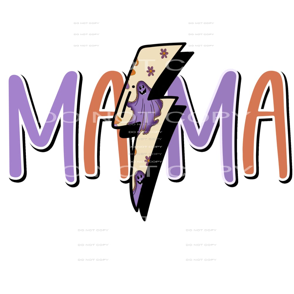 Mom dad family Etc. #2845 Sublimation transfers - Heat