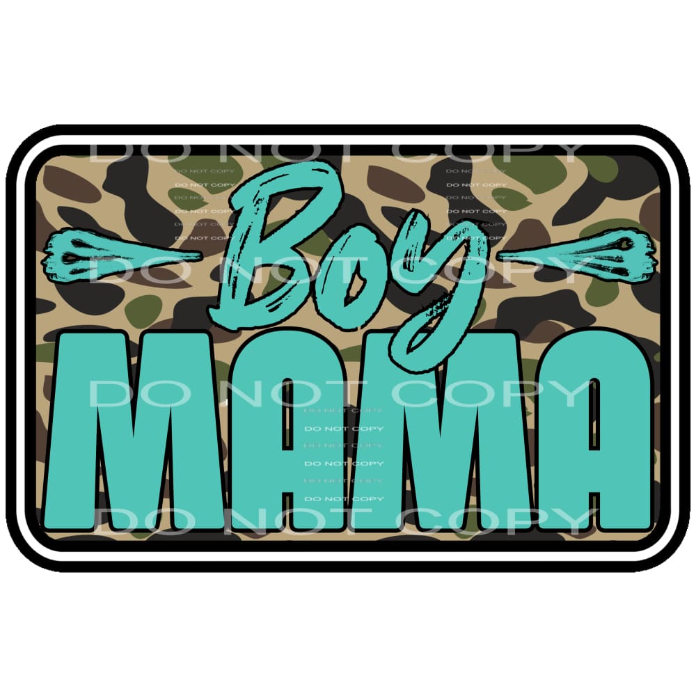 Mom Dad Family Etc. #2854 Sublimation transfers - Heat