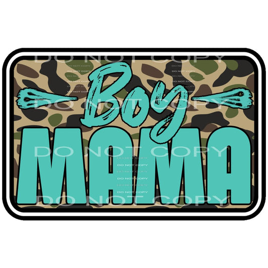 Mom Dad Family Etc. #2854 Sublimation transfers - Heat
