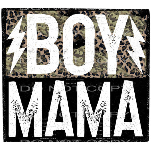 Mom Dad Family Etc. #2870 Sublimation transfers - Heat