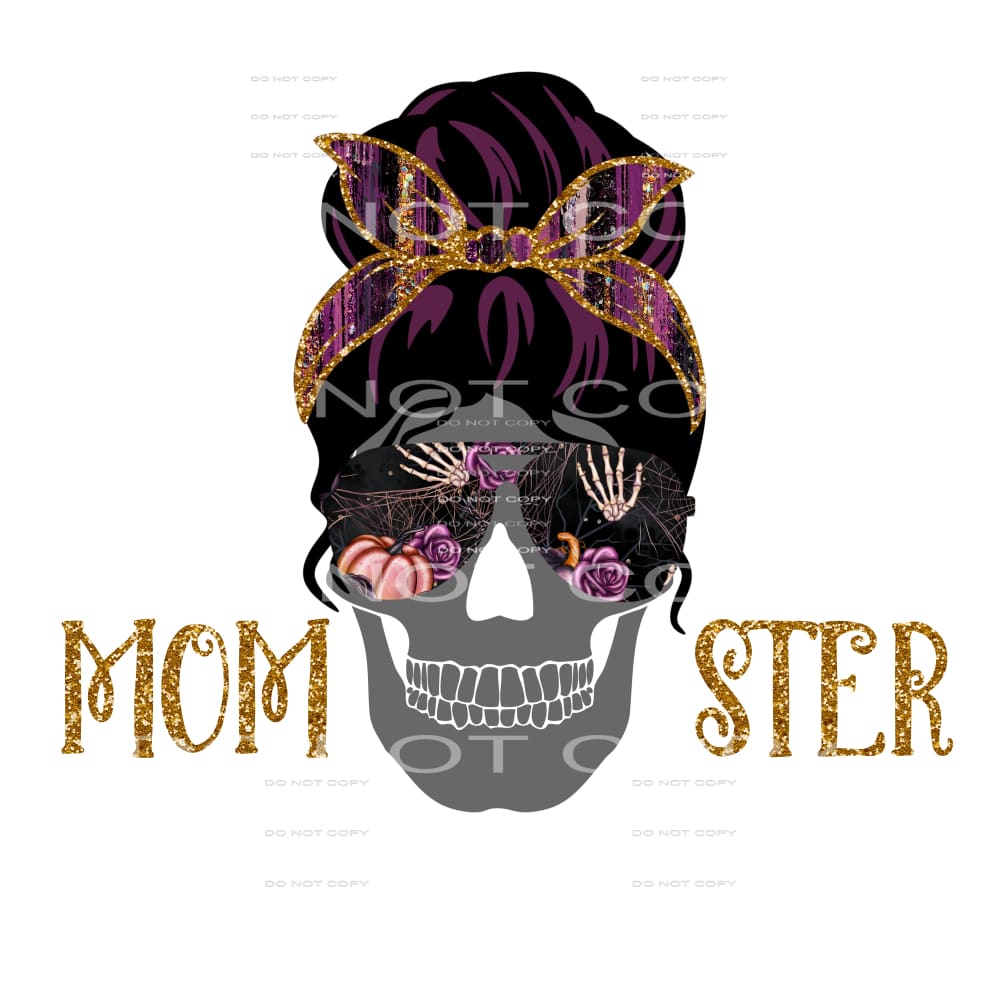 momster #7590 Sublimation transfers - Heat Transfer