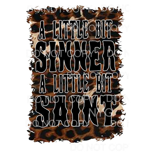 My Four Moods Purple Dragon Coffee Sublimation transfers - 