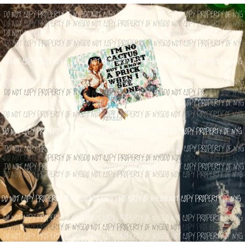 No cactus expert sublimation transfer Heat Transfer