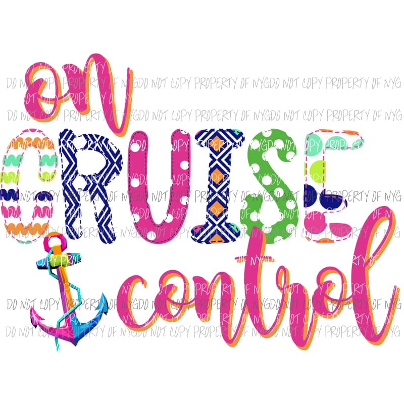 on cruise control Sublimation transfers Heat Transfer