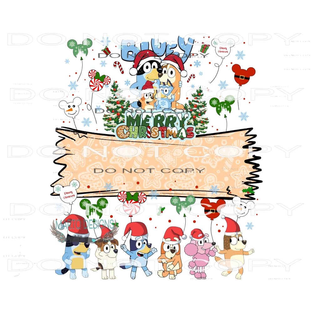 personalized custom bags shirts # 9980 sublimation transfer