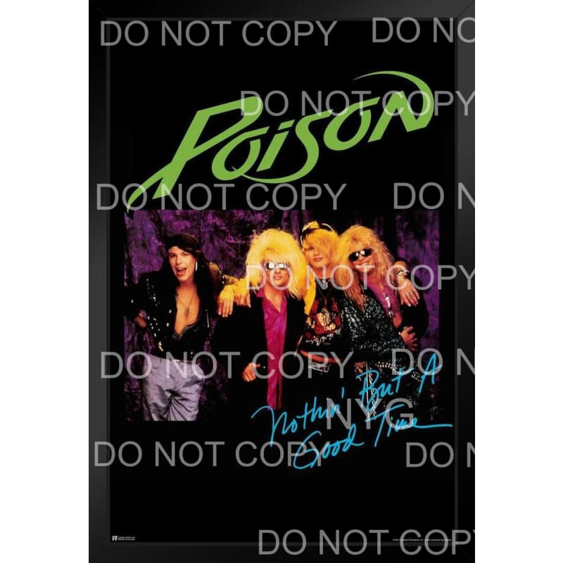 Poison #4 Sublimation transfers - Heat Transfer