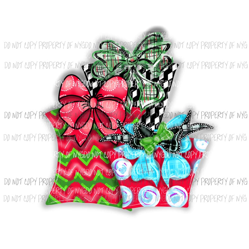 presents Sublimation transfers Heat Transfer