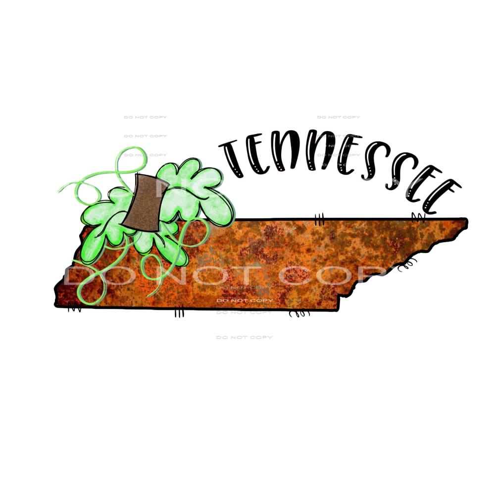 pumpkin States you choose your state # 88444 in drop down 
