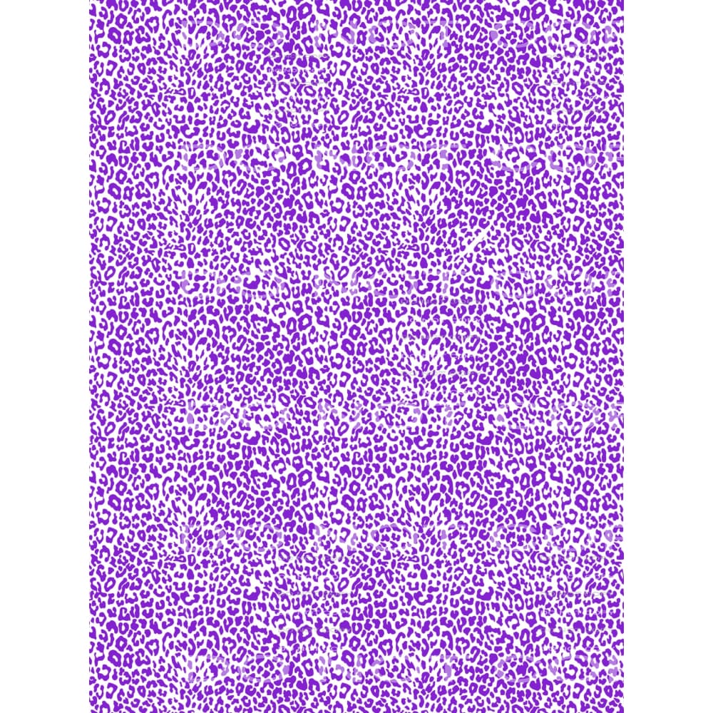 Purple Background #5770 Sublimation transfers - Heat
