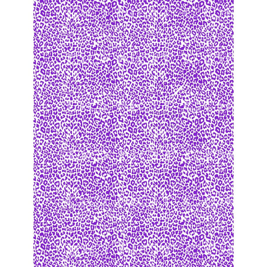 Purple Background #5770 Sublimation transfers - Heat