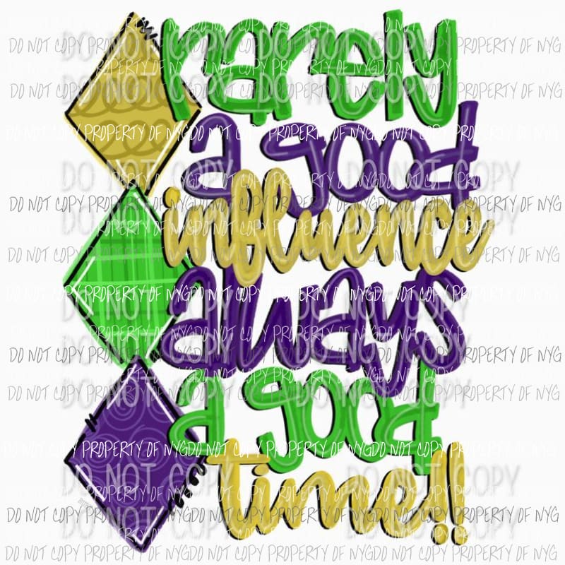 Rarely A Good Influence Always A Good Time Sublimation transfers Heat Transfer