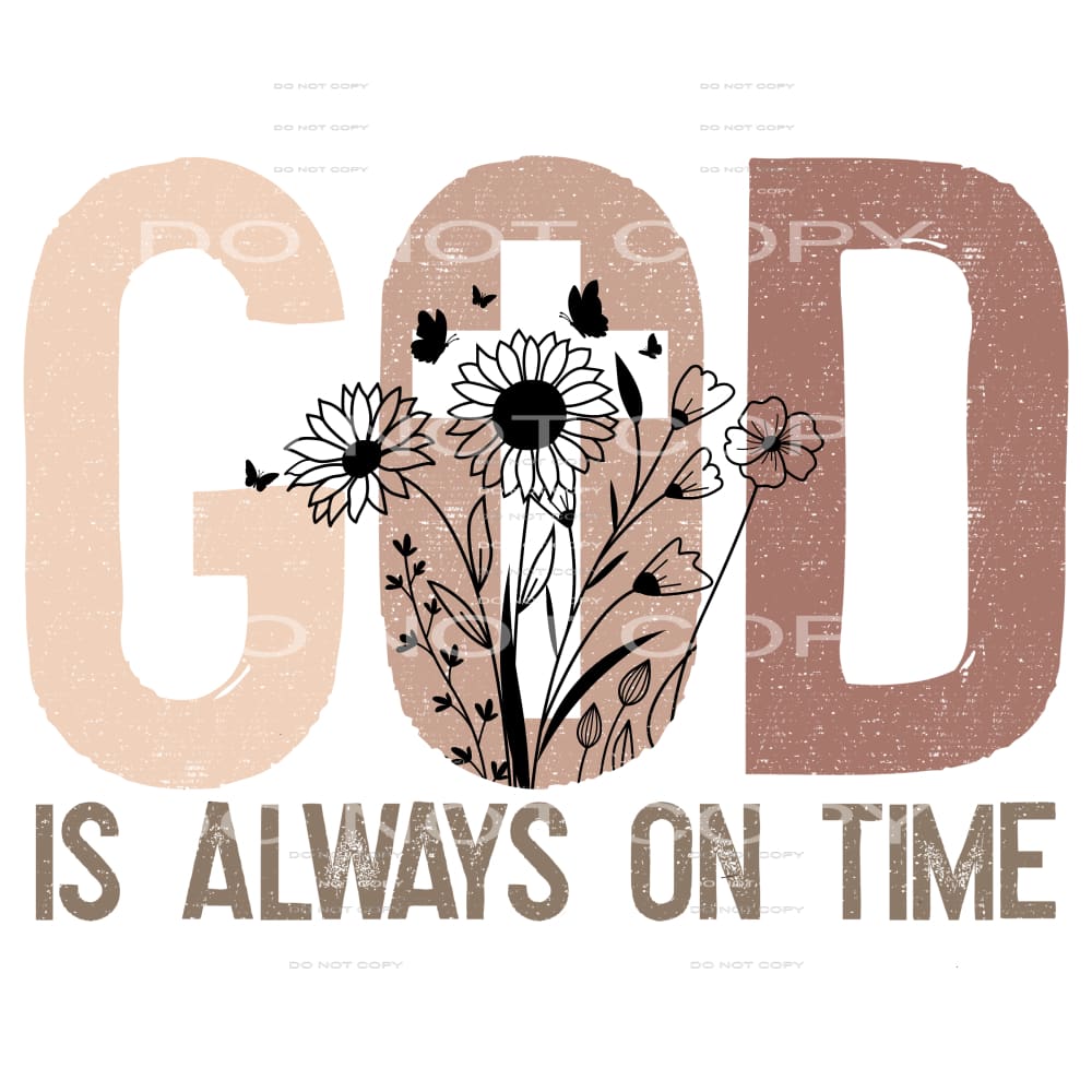 Religion #2899 Sublimation transfers - Heat Transfer Graphic