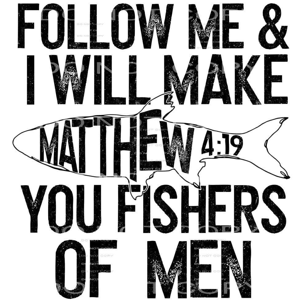 Religion #2974 Sublimation transfers - Heat Transfer Graphic