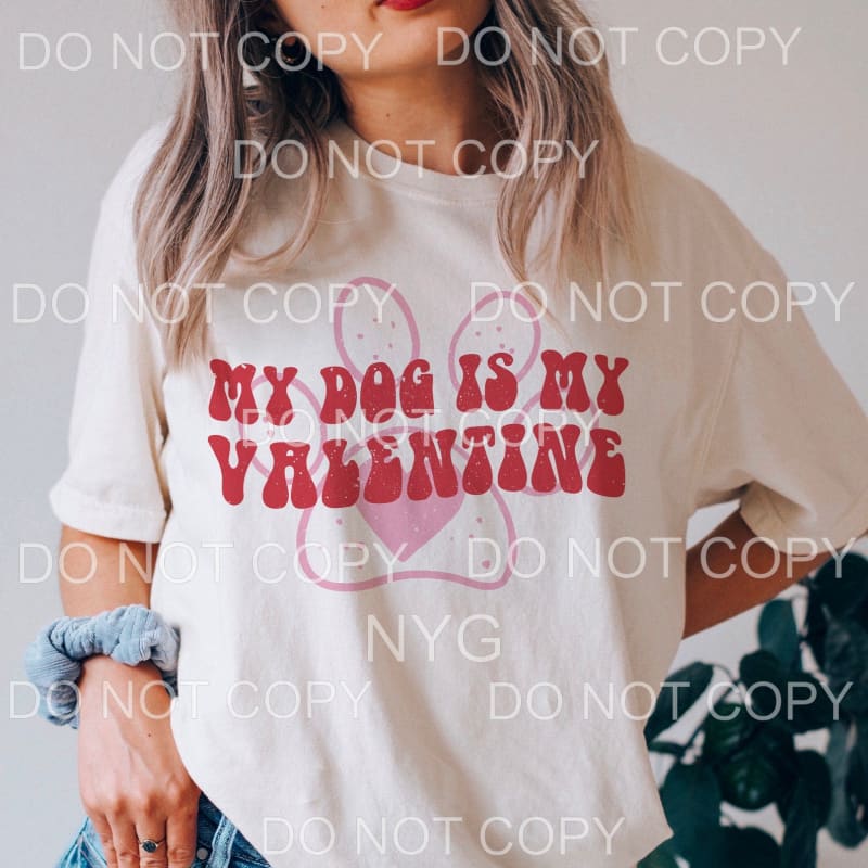retro # 8899 Sublimation transfers - Heat Transfer