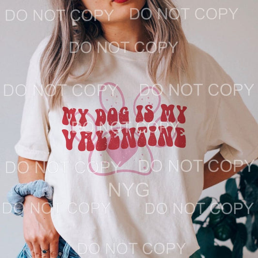 retro # 8899 Sublimation transfers - Heat Transfer
