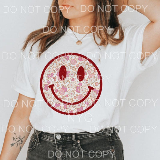 retro # 8901 Sublimation transfers - Heat Transfer