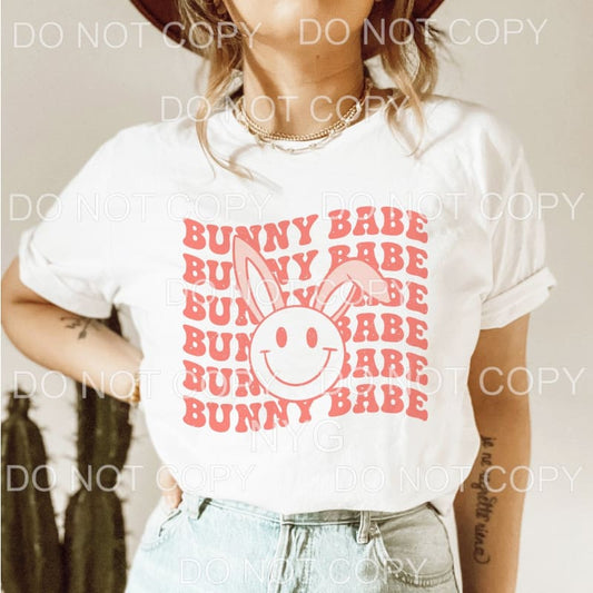 retro # 8902 Sublimation transfers - Heat Transfer