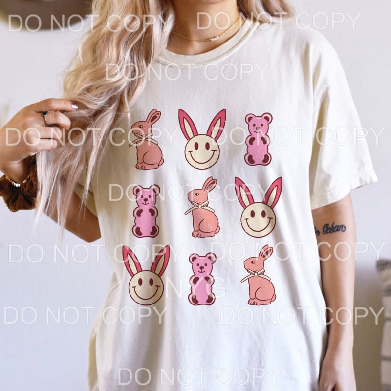 retro # 8904 Sublimation transfers - Heat Transfer