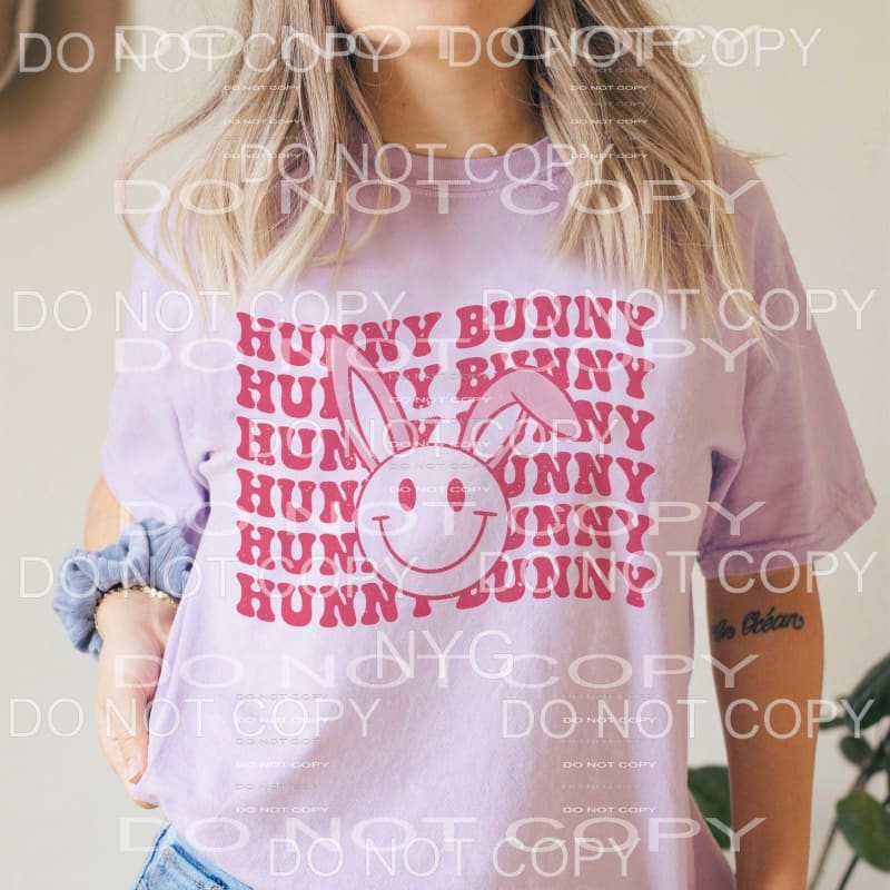 retro # 8905 Sublimation transfers - Heat Transfer