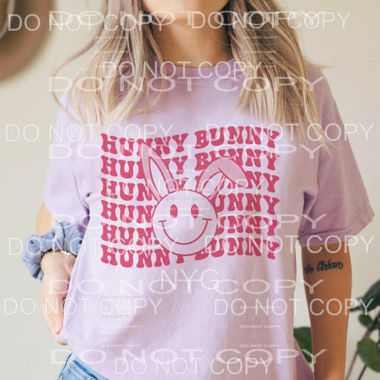 retro # 8905 Sublimation transfers - Heat Transfer