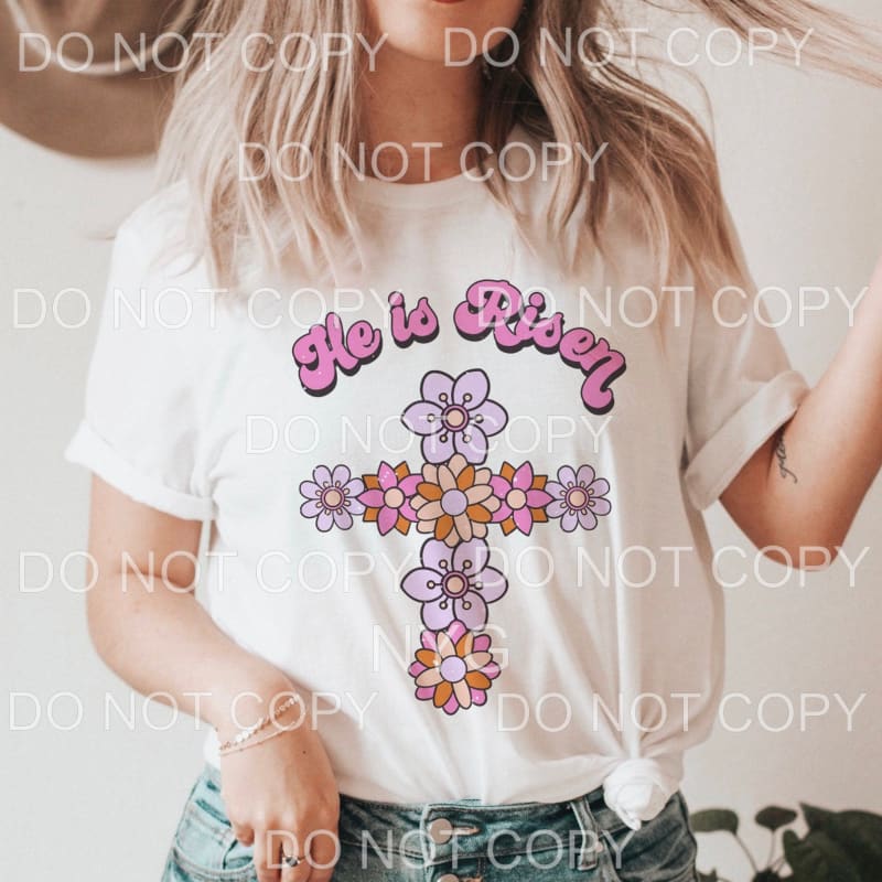 retro # 8906 Sublimation transfers - Heat Transfer