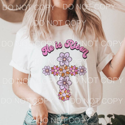 retro # 8906 Sublimation transfers - Heat Transfer