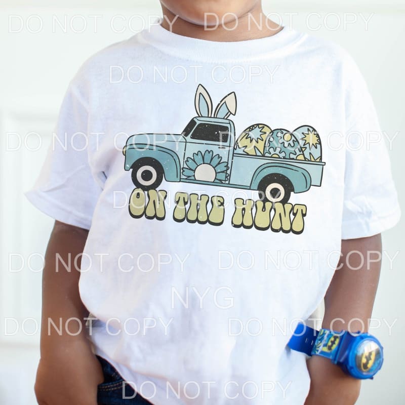 retro # 8908 Sublimation transfers - Heat Transfer