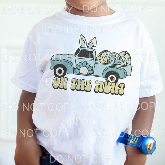 retro # 8908 Sublimation transfers - Heat Transfer
