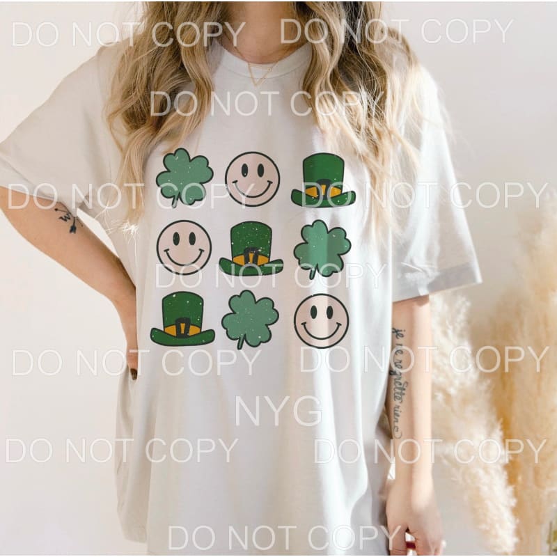 retro # 8909 Sublimation transfers - Heat Transfer