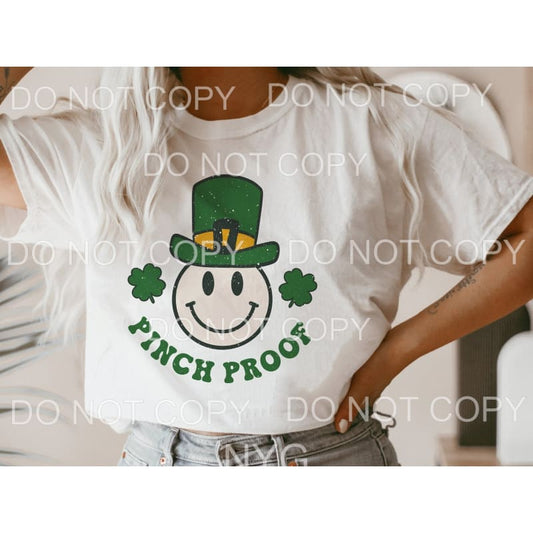 retro # 8911 Sublimation transfers - Heat Transfer