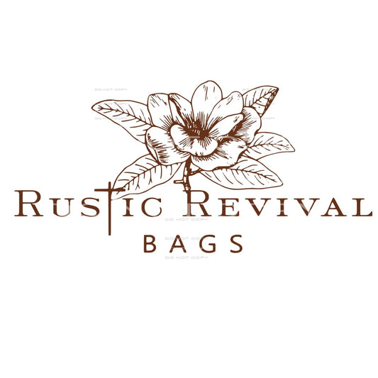 rustic kim # 2010 Sublimation transfers - Heat Transfer