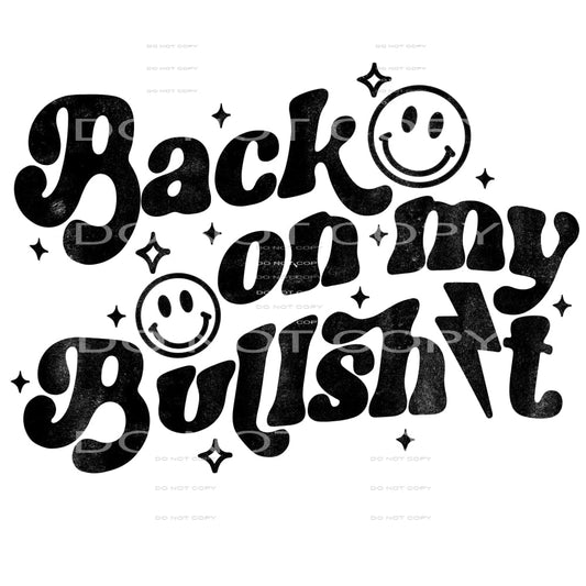 Savings #2952 Sublimation transfers - Heat Transfer Graphic