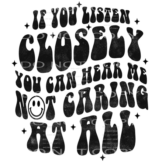 Savings #2953 Sublimation transfers - Heat Transfer Graphic