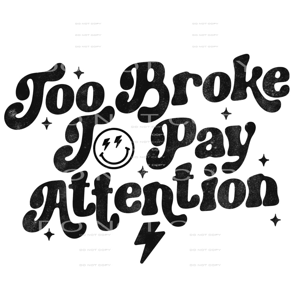 Savings #2955 Sublimation transfers - Heat Transfer Graphic