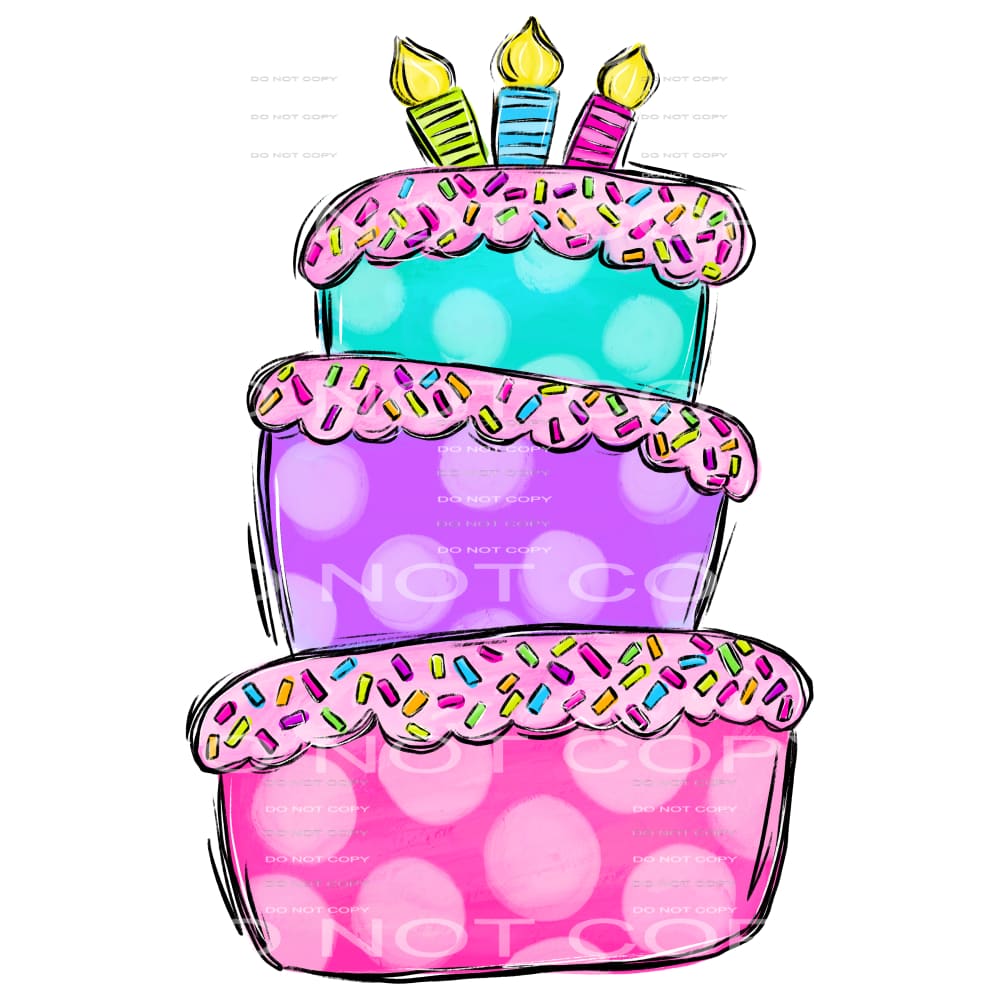 Savings #2956 Sublimation transfers - Heat Transfer Graphic