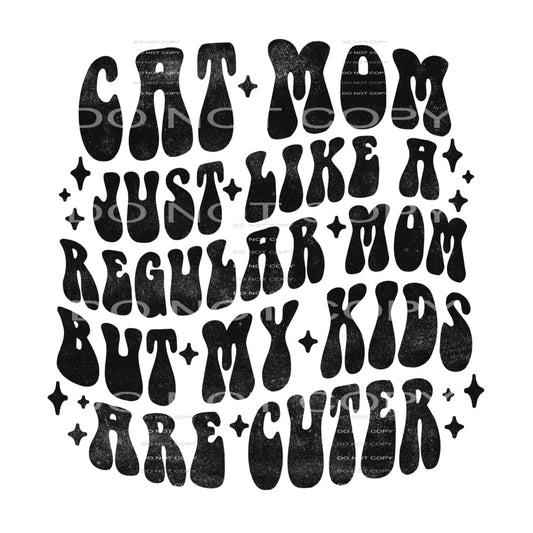 Savings #2957 Sublimation transfers - Heat Transfer Graphic