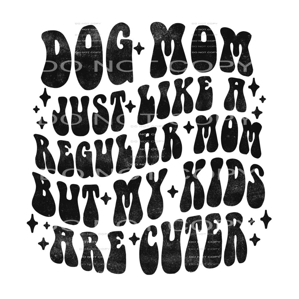 Savings #2959 Sublimation transfers - Heat Transfer Graphic