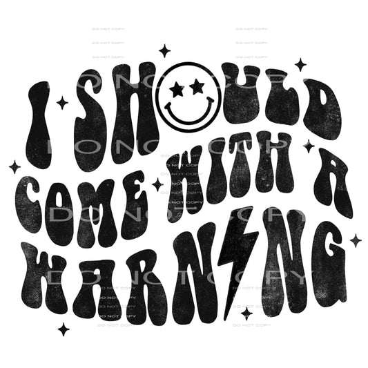 Savings #2960 Sublimation transfers - Heat Transfer Graphic